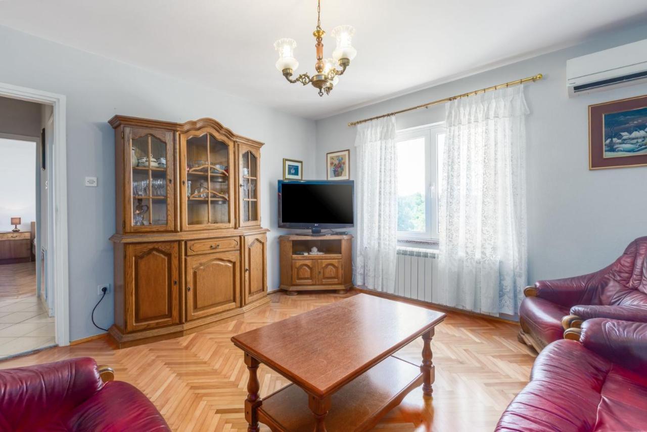 Lovely House Lindi In Poreč Dış mekan fotoğraf