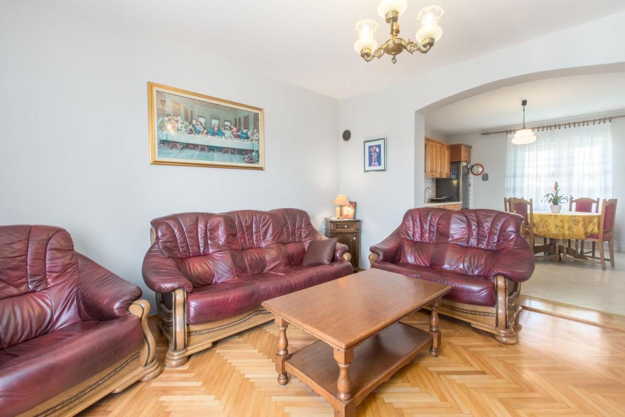 Lovely House Lindi In Poreč Dış mekan fotoğraf
