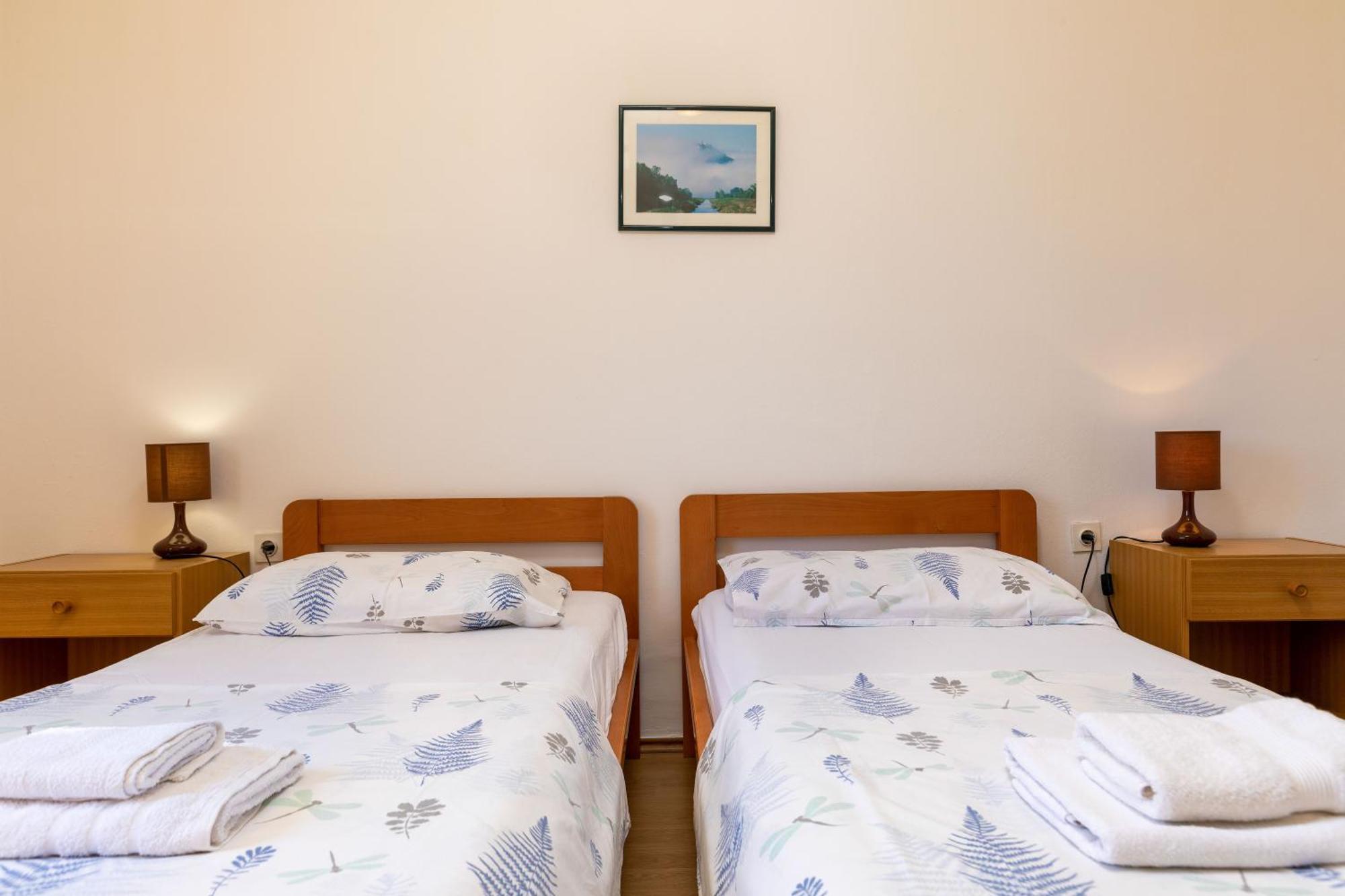 Lovely House Lindi In Poreč Dış mekan fotoğraf