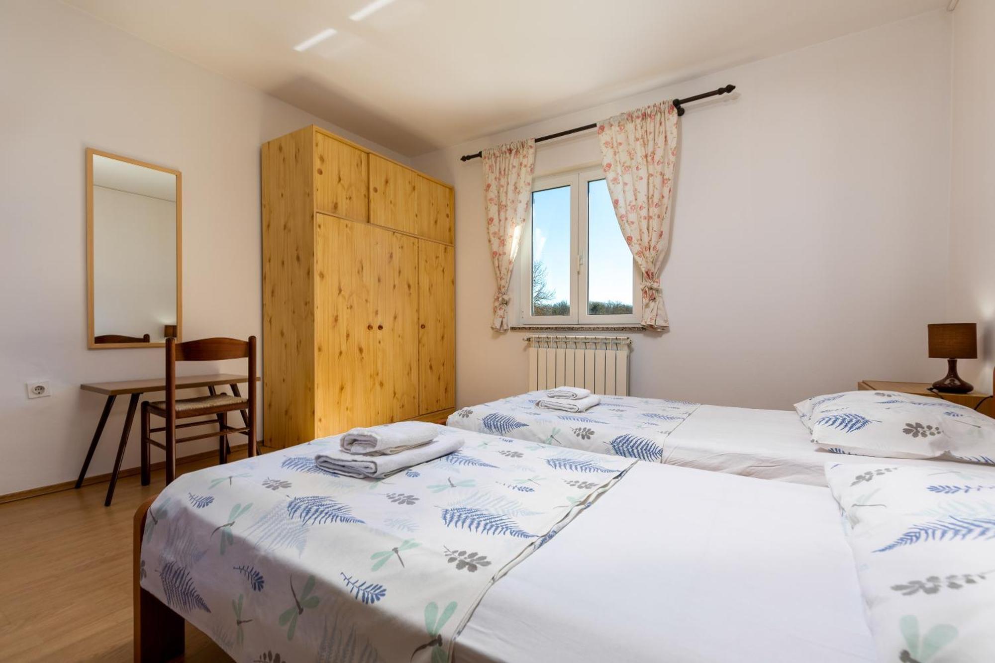 Lovely House Lindi In Poreč Dış mekan fotoğraf