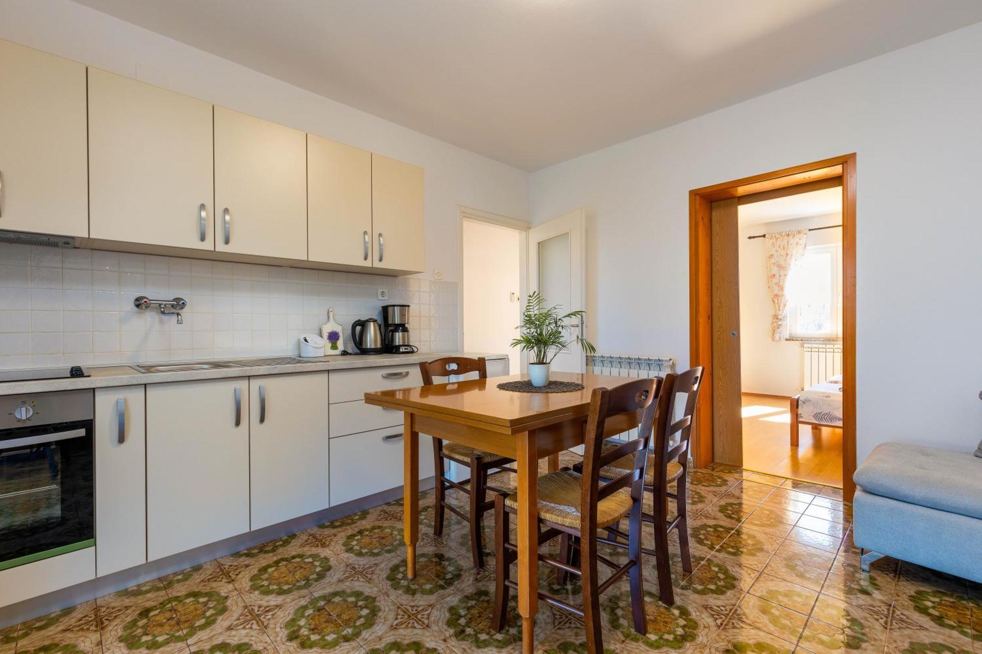 Lovely House Lindi In Poreč Dış mekan fotoğraf