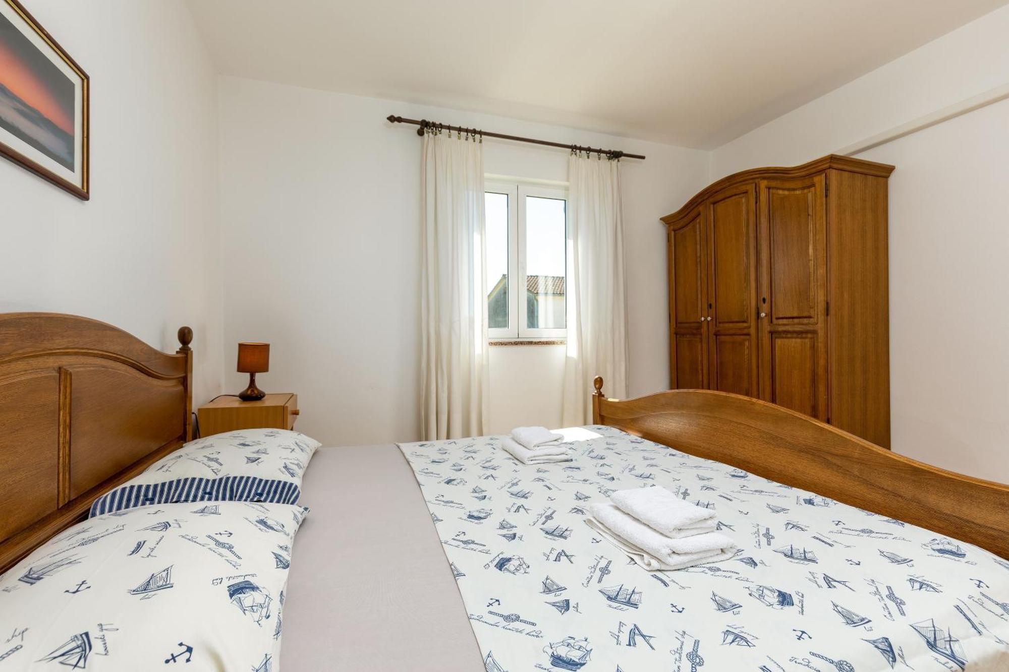 Lovely House Lindi In Poreč Dış mekan fotoğraf
